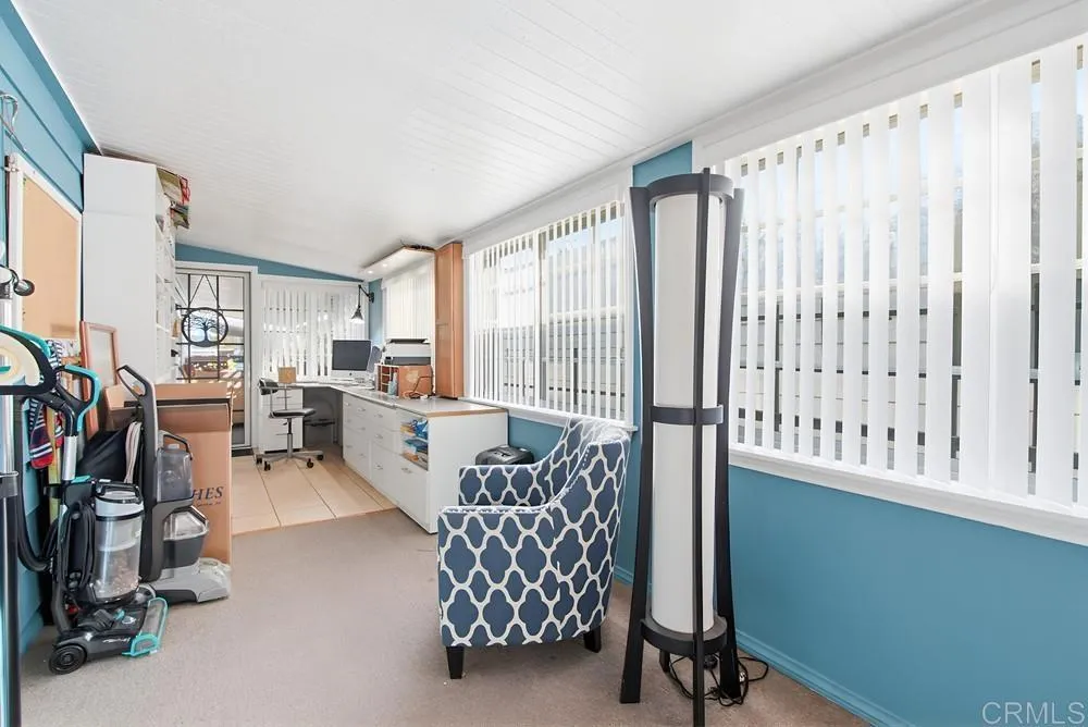 Additional image 57 of 7008 San Bartolo St, Carlsbad, CA 92011