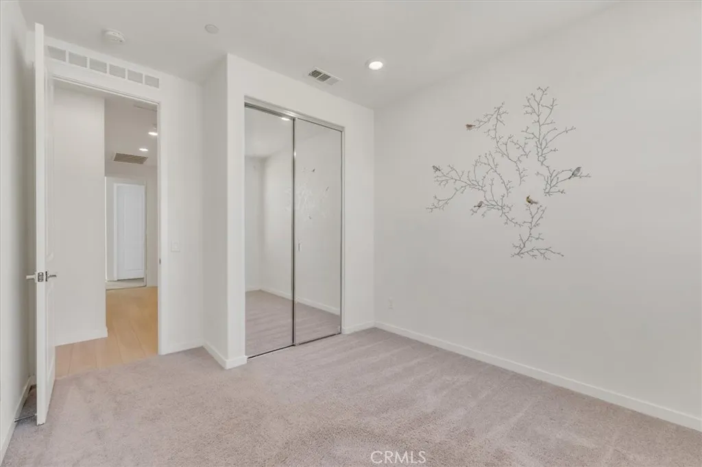 Additional image 115 of 27116 Valley Oak Place, Valencia, CA 91355