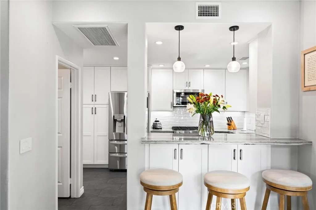 Additional image 55 of 24 Morning Glory, Rancho Santa Margarita, CA 92688