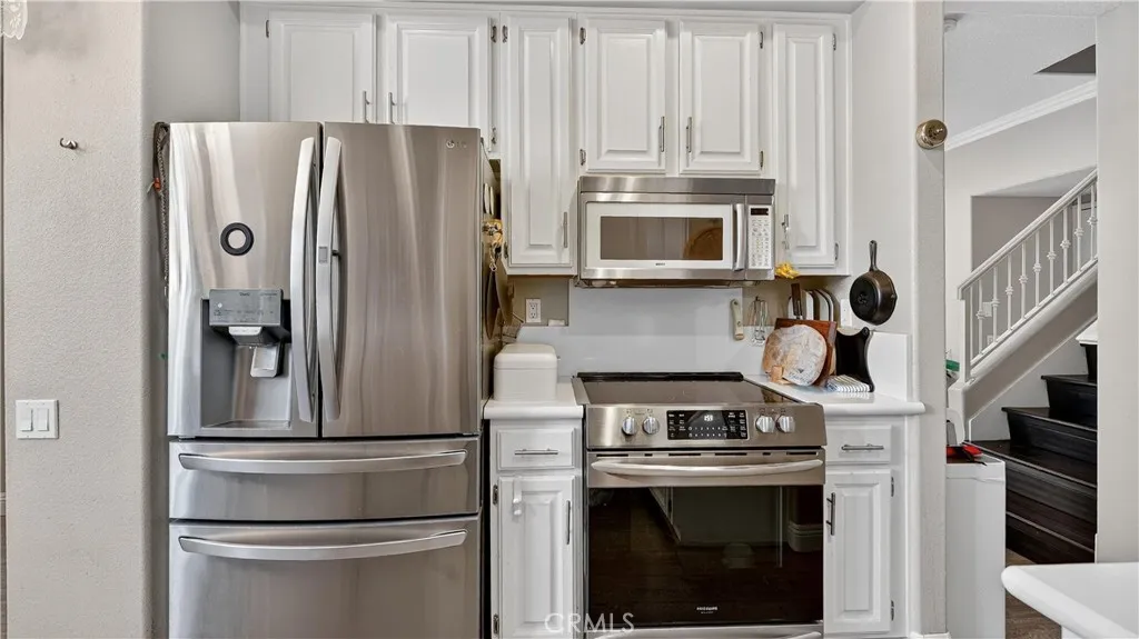 Additional image 39 of 6 Encore Lane, Aliso Viejo, CA 92656