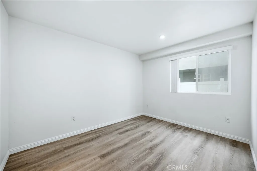 Additional image 48 of 6919 S Menlo, Los Angeles, CA 90044