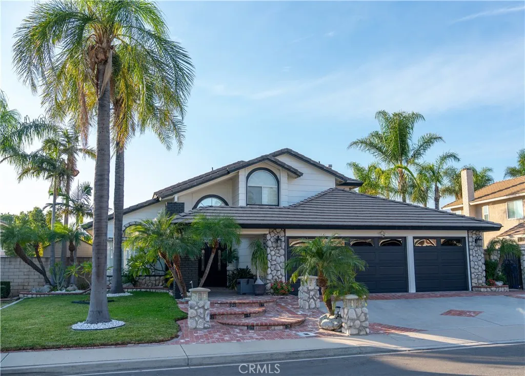 Additional image 16 of 7234 Bodega St, Fontana, CA 92336