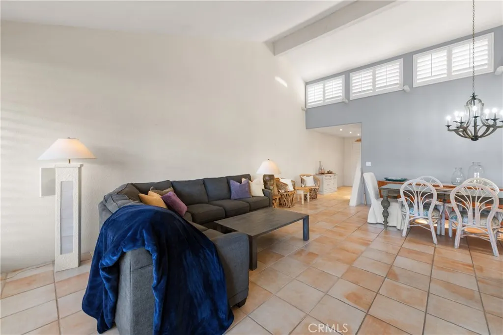 Additional image 44 of 357 San Remo St, Palm Desert, CA 92260