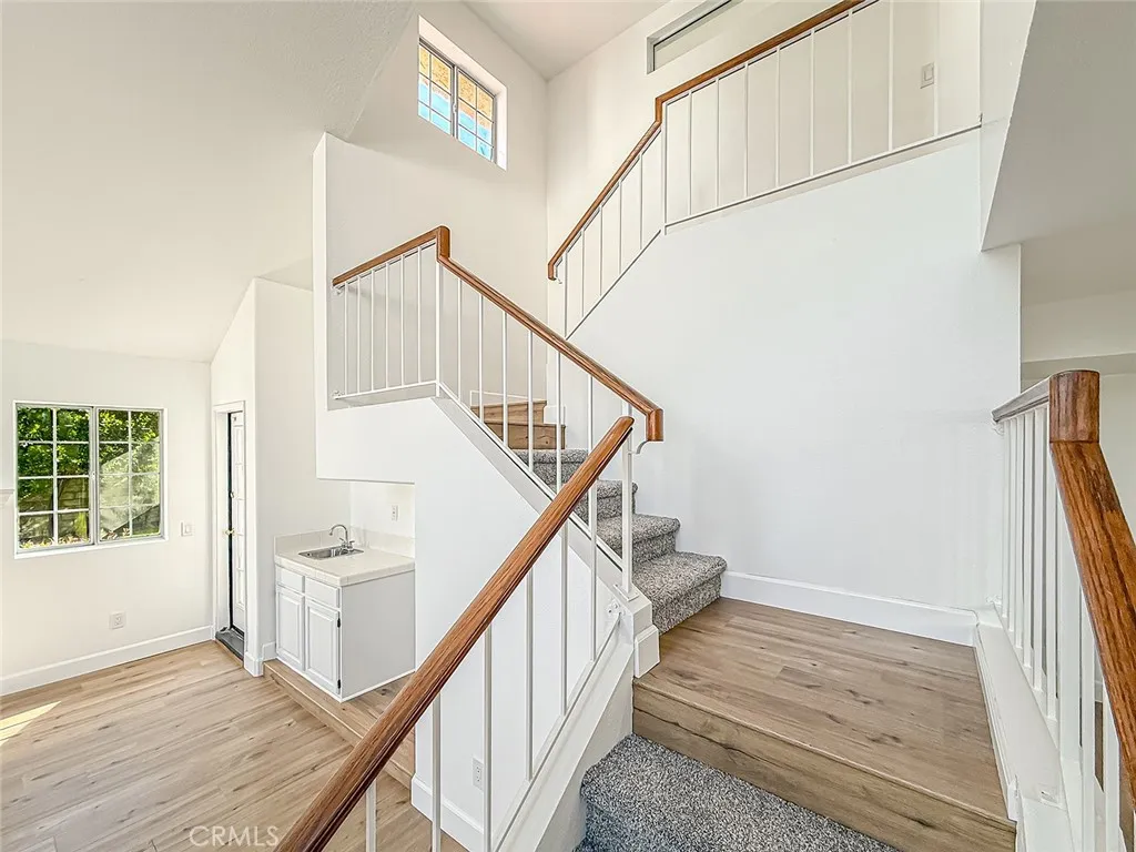 Additional image 54 of 206 Camino Cortina, Camarillo, CA 93010