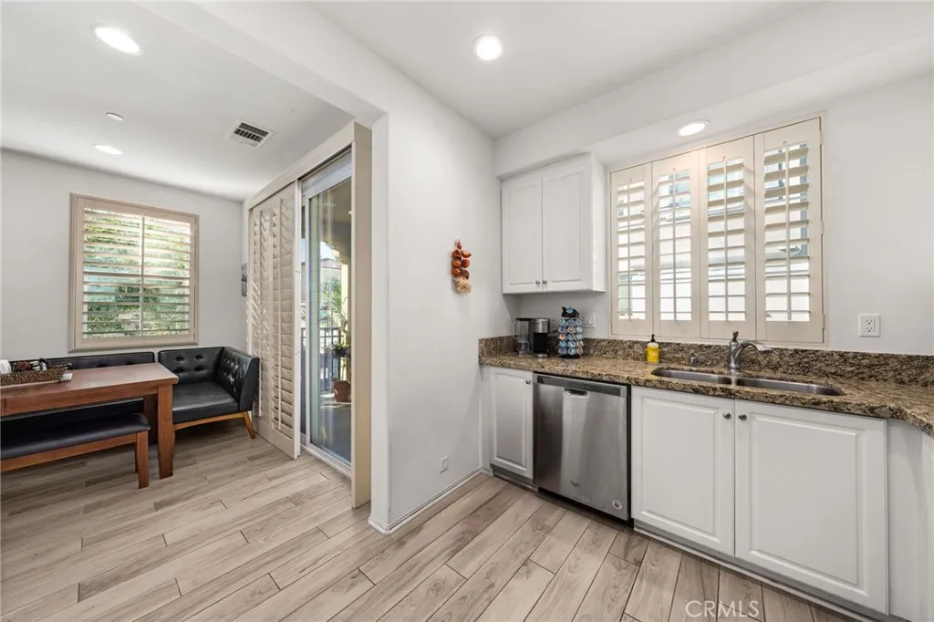 Additional image 13 of 144 Dorsett Avenue, Upland, CA 91786