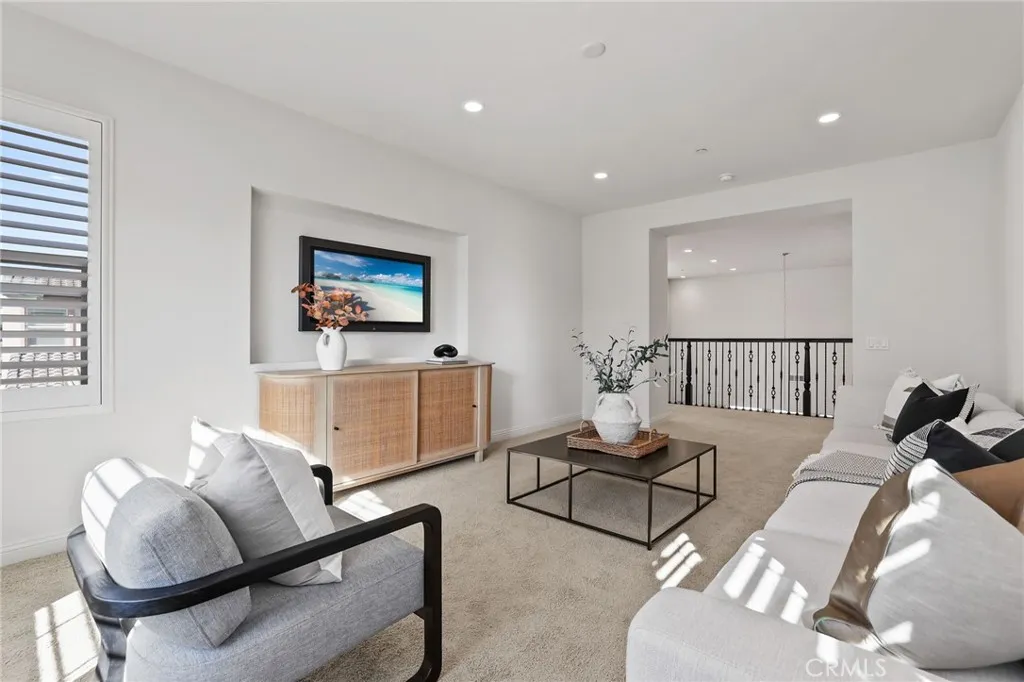 Additional image 35 of 5567 Heritage Oak Dr, Lake Forest, CA 92679