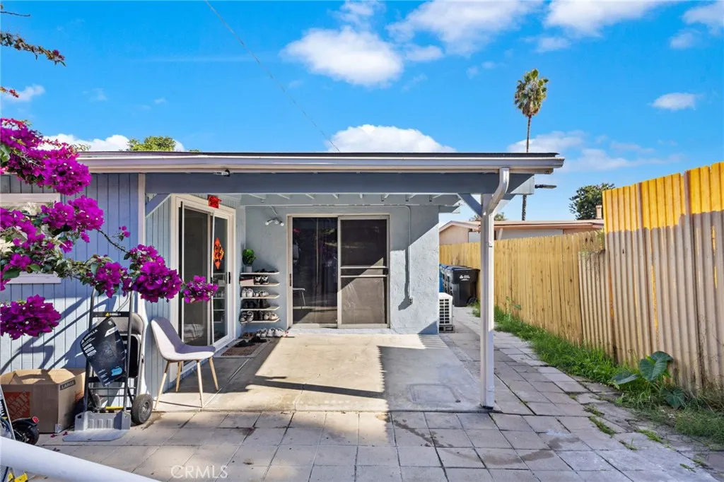 Additional image 33 of 4951 Mcclintock Ave, Temple City, CA 91780