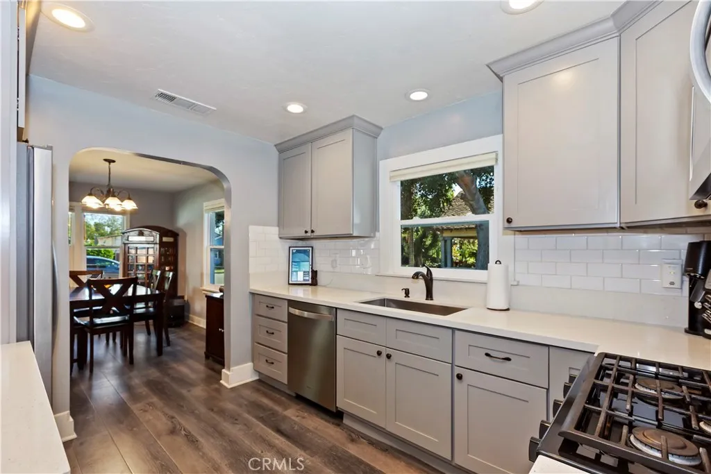 Additional image 18 of 313 N 8th Ave, Upland, CA 91786