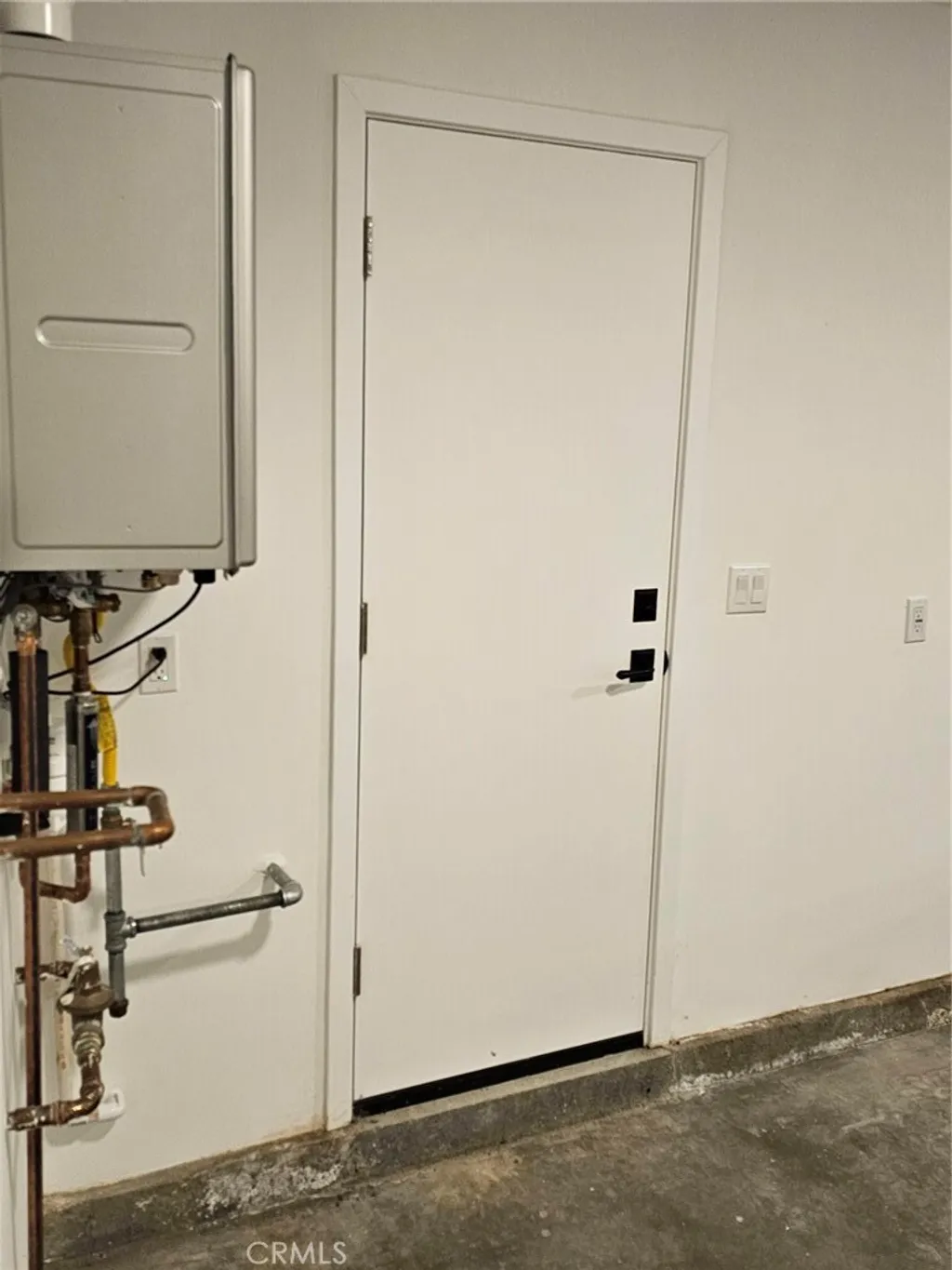 Additional image 29 of 29815 knollview dr, Rancho Palos Verdes, CA 90275