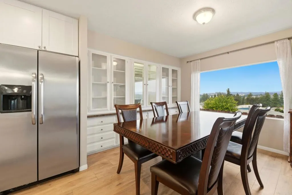 Additional image 30 of 2400 W Valley Parkway Unit SPC 97, Escondido, CA 92029