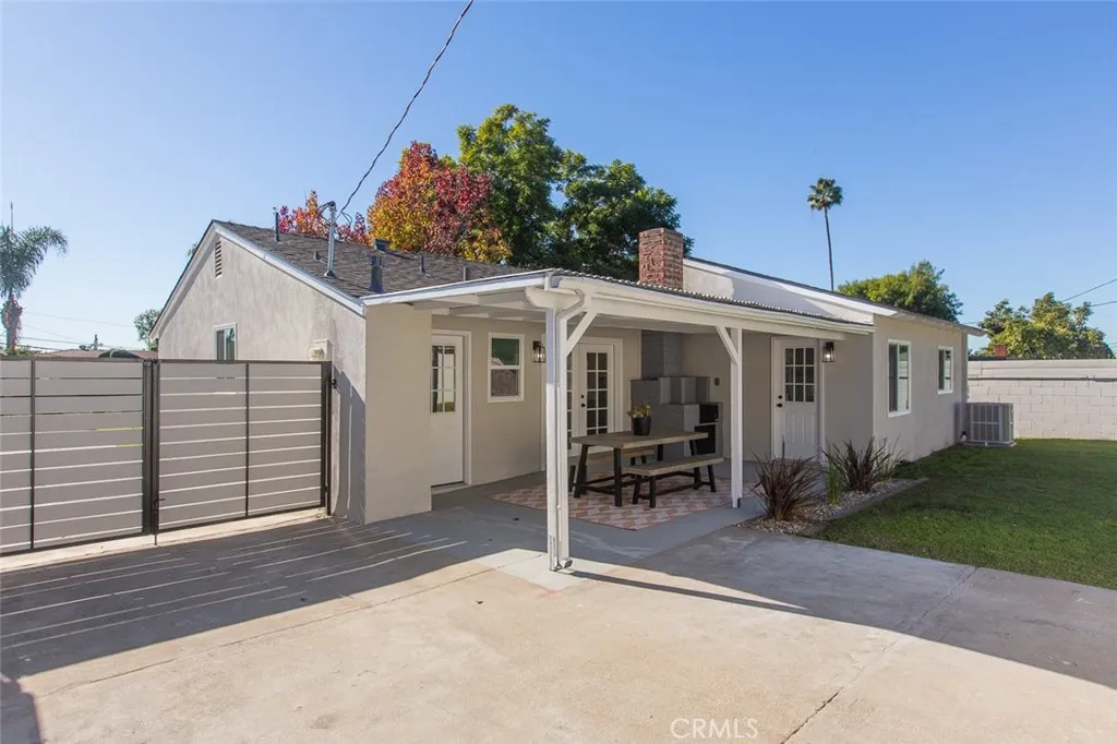Additional image 57 of 417 W Leeside St, Glendora, CA 91741