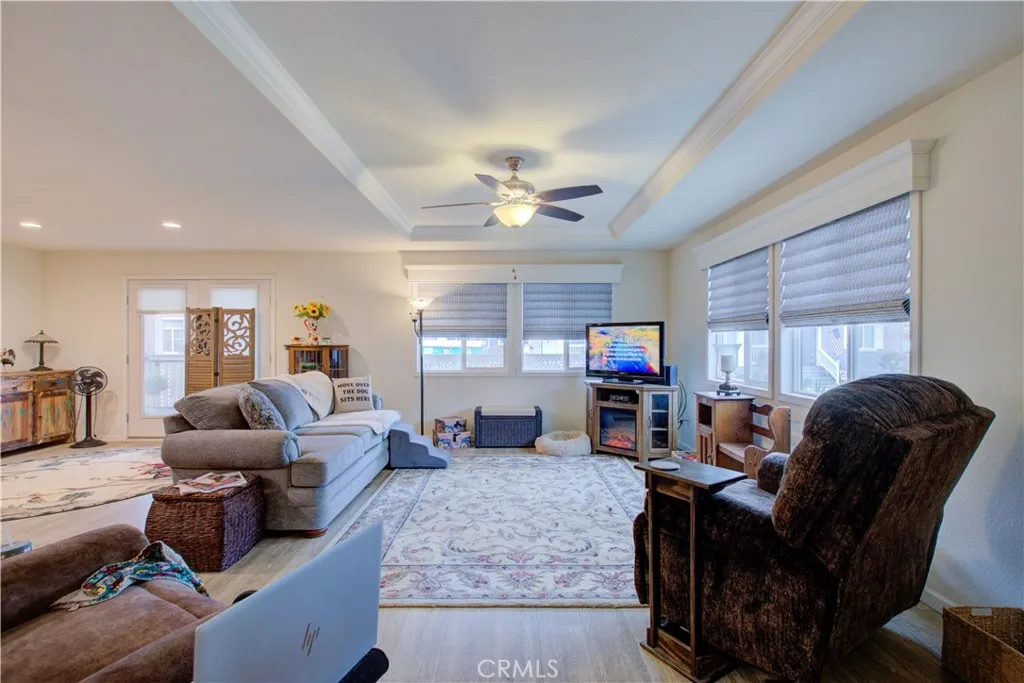 Additional image 4 of 1568 Queen Way, Livingston, CA 95334