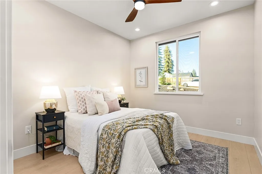 Additional image 65 of 1610 Young Ave, Paradise, CA 95969