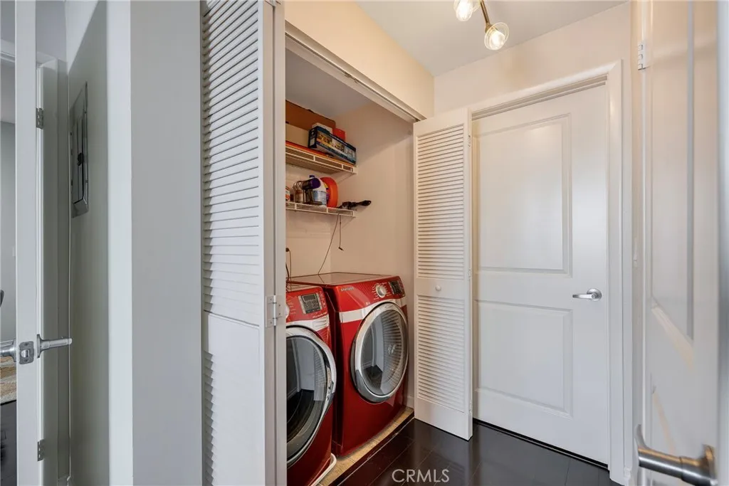 Additional image 44 of 1801 E Katella Ave Unit 4042, Anaheim, CA 92805