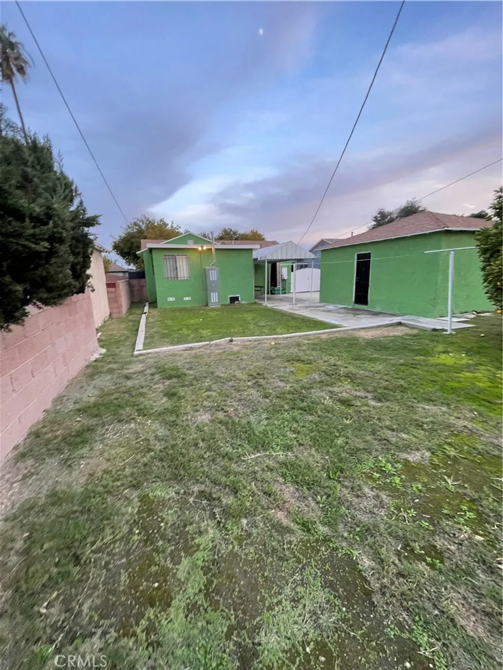 Additional image 29 of 12119 Alvaro St, Los Angeles, CA 90059