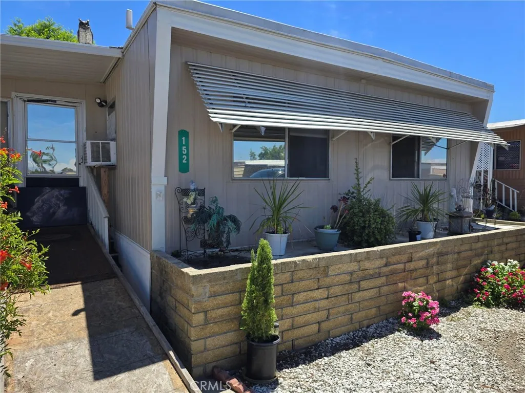 Additional image 3 of 260 N Lyon Avenue Unit 152, Hemet, CA 92543