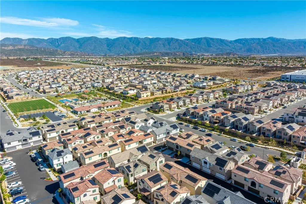 Additional image 55 of 5253 Wildflower Ln Unit 1, Fontana, CA 92336