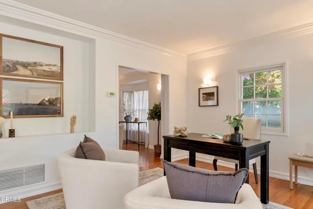 Additional image 83 of 1112 Oxford Road, San Marino, CA 91108