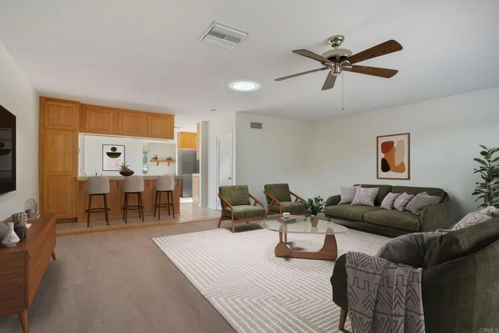 Additional image 23 of 8366 Sunview Drive, El Cajon, CA 92021