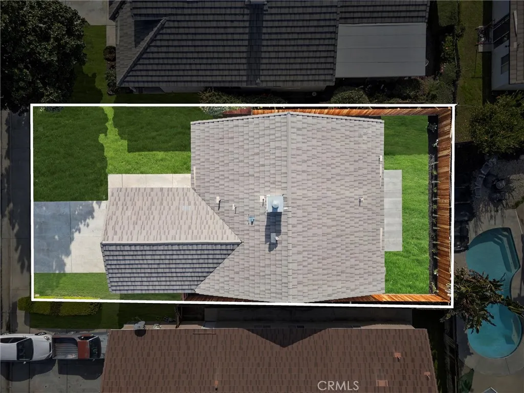 Additional image 41 of 3801 Amur Maple Drive, Bakersfield, CA 93311