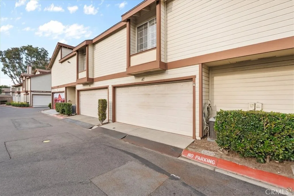 Additional image 61 of 8939 Gallatin Rd Unit 47, Pico Rivera, CA 90660