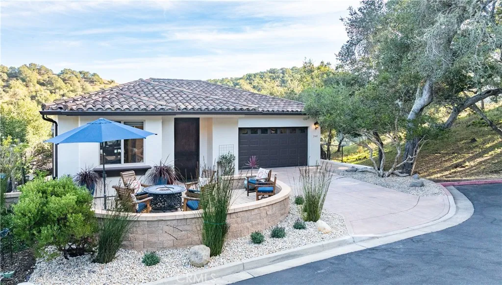 Additional image 2 of 2845 Loganberry Ln, Avila Beach, CA 93424