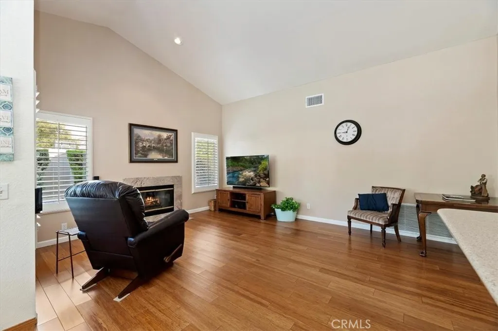 Additional image 66 of 11691 Knoll Vista St, Moreno Valley, CA 92555