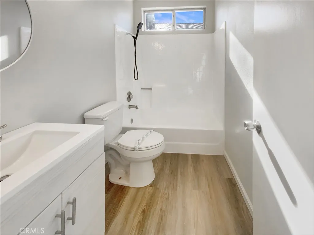 Additional image 34 of 13197 Snowview Road, Victorville, CA 92392