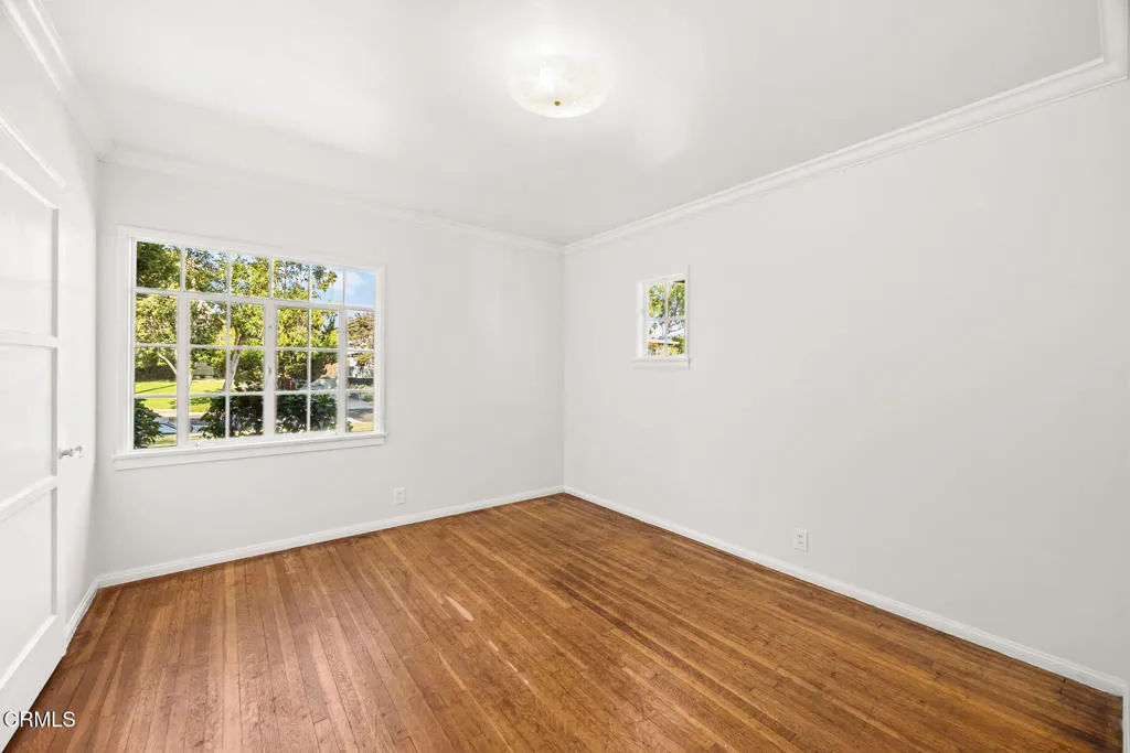 Additional image 52 of 1519 Spruce Street, South Pasadena, CA 91030