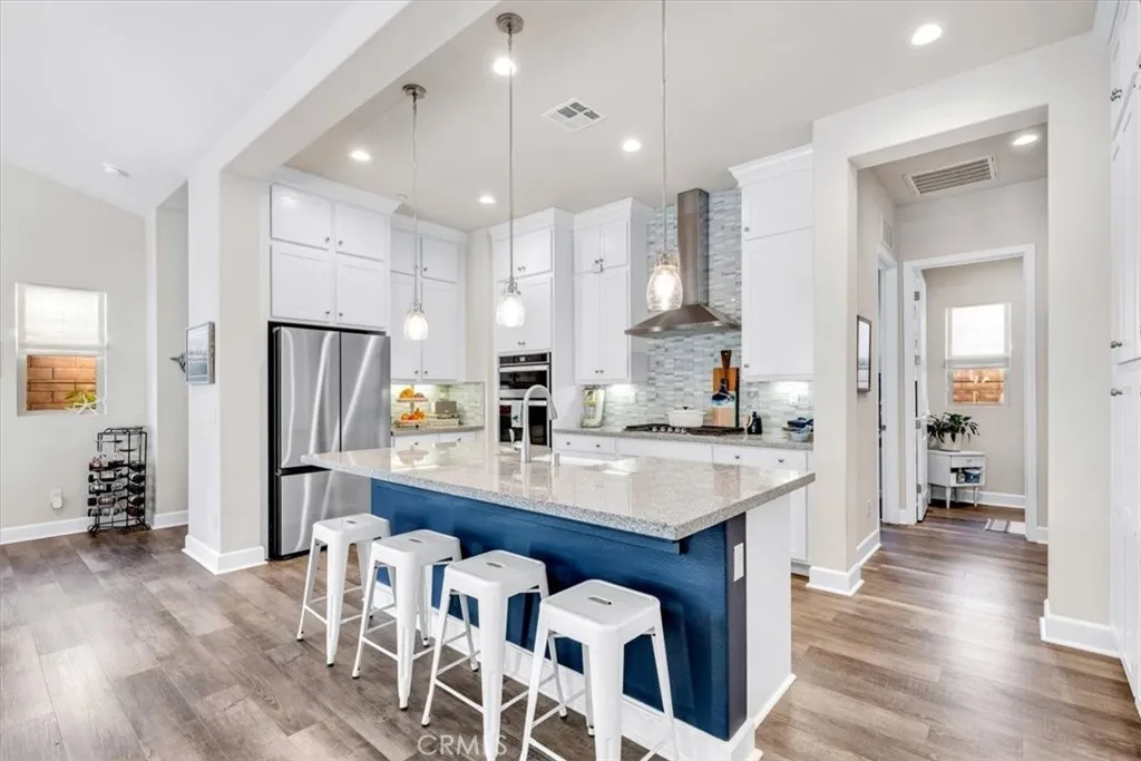 Additional image 90 of 17 Puesto Road, Rancho Mission Viejo, CA 92694