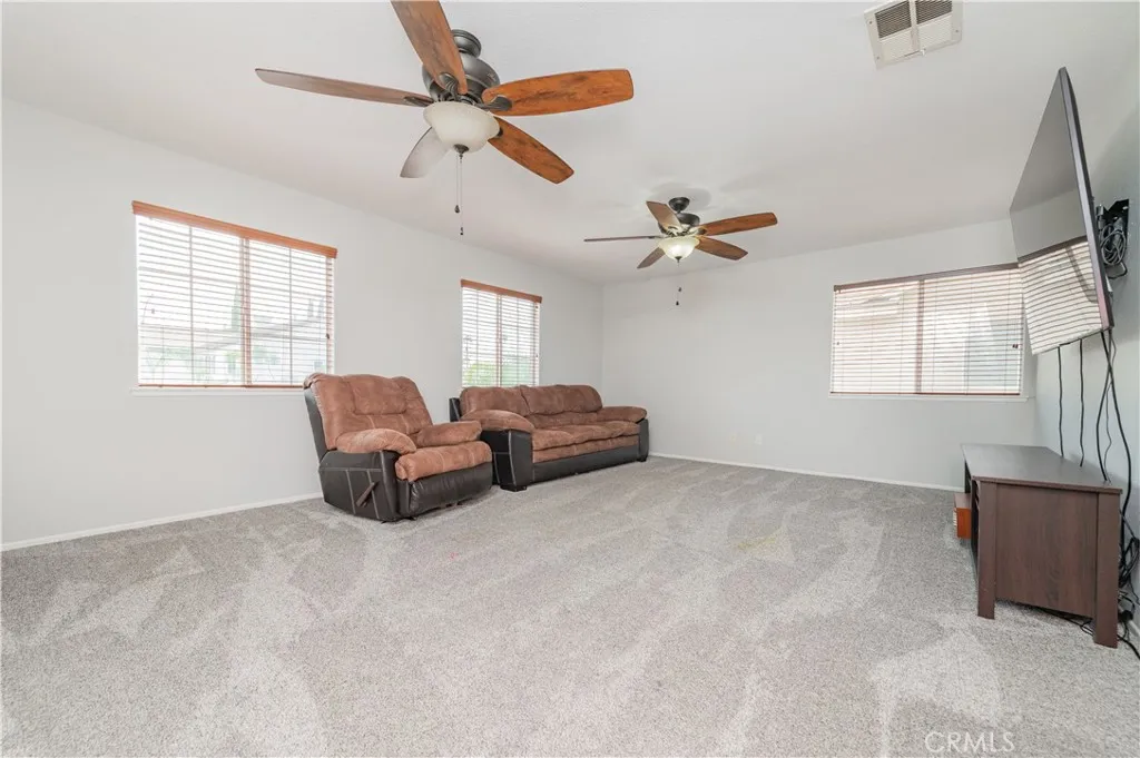 Additional image 112 of 40357 Cambridge Street, Murrieta, CA 92563