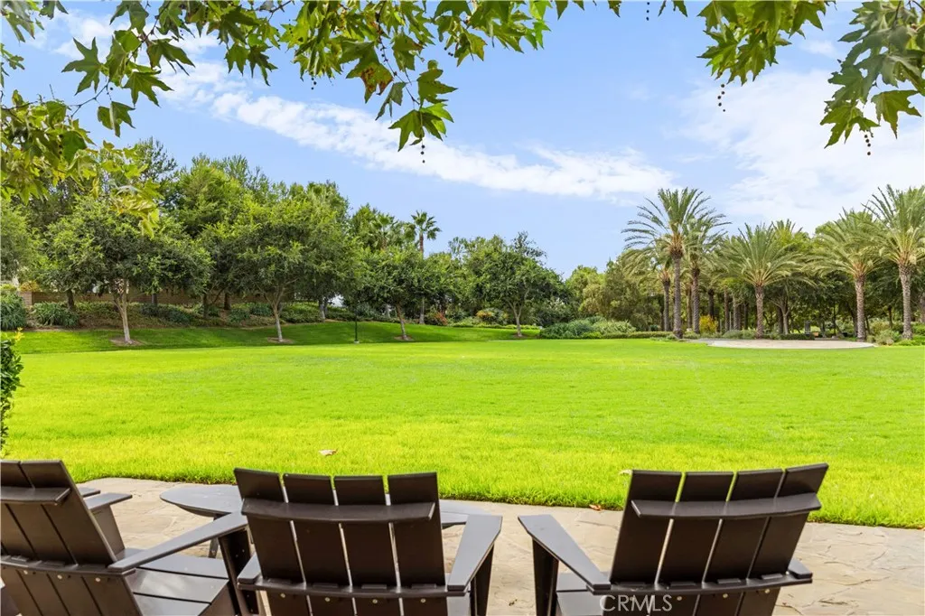 Additional image 51 of 42 Castellana, Lake Forest, CA 92630