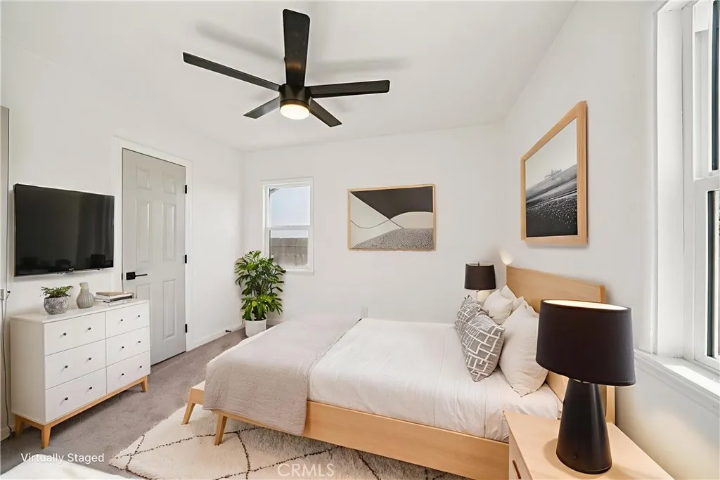 Additional image 33 of 1221 Cummings Way, San Bernardino, CA 92411