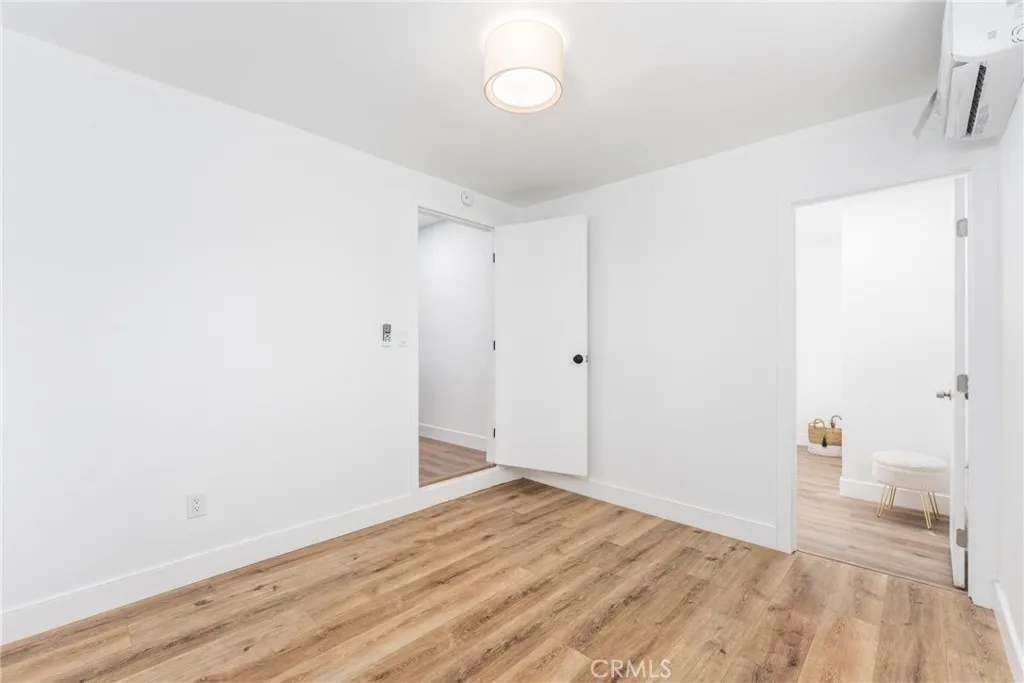 Additional image 15 of 17102 Sanborn St, North Palm Springs, CA 92258