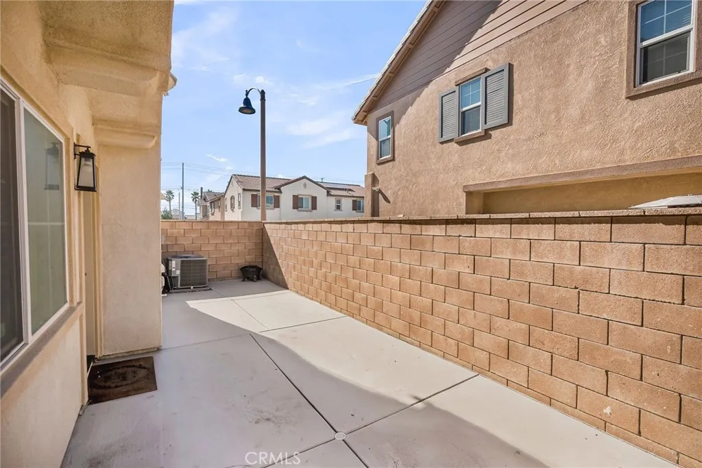Additional image 29 of 16064 Symphony Lane, Fontana, CA 92336