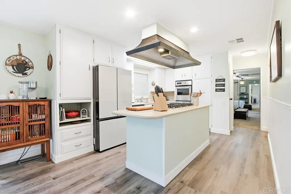 Additional image 7 of 7008 San Bartolo St, Carlsbad, CA 92011