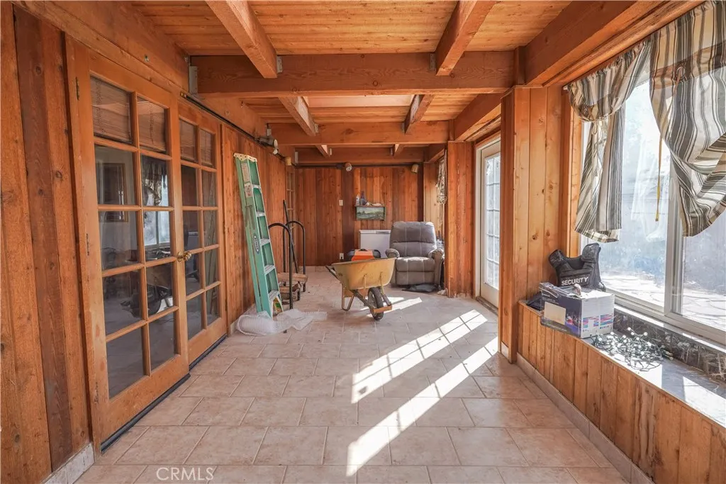 Additional image 109 of 14415 Erie Rd, Apple Valley, CA 92307