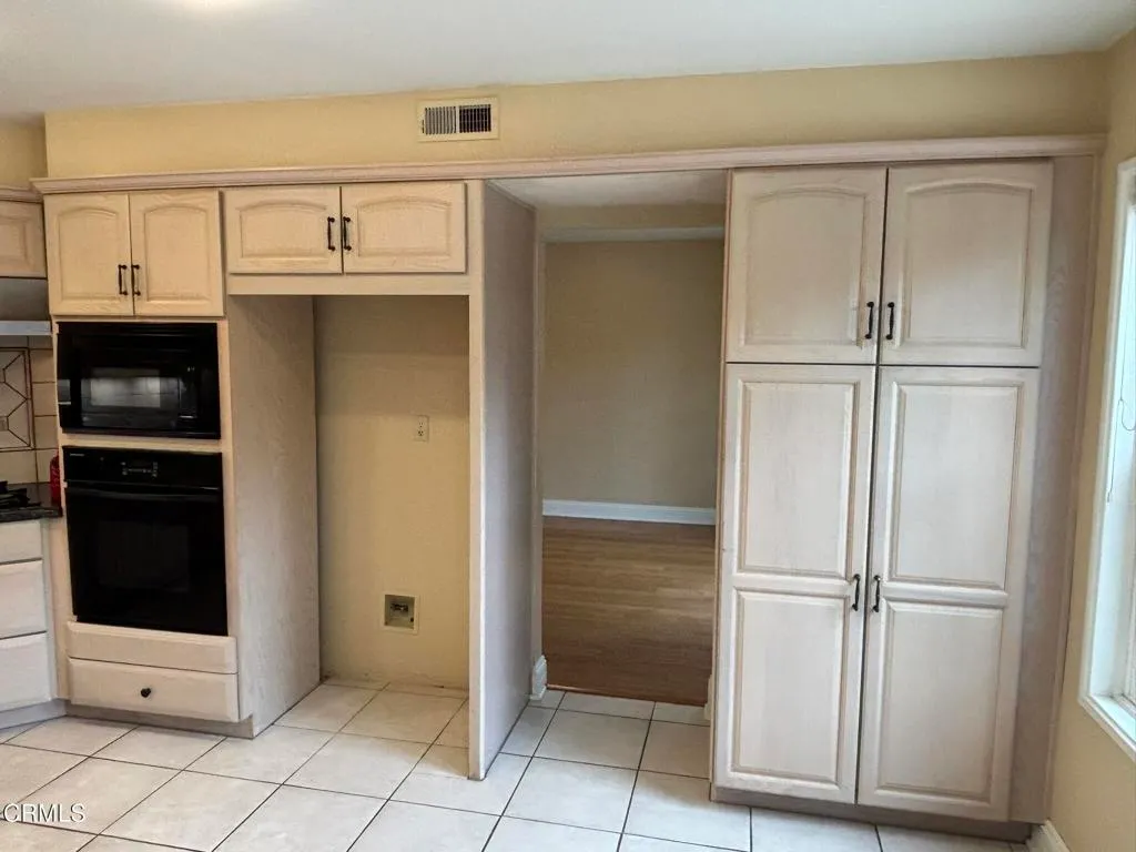 Additional image 52 of 4374 E Autumnmeadow Circle, Moorpark, CA 93021