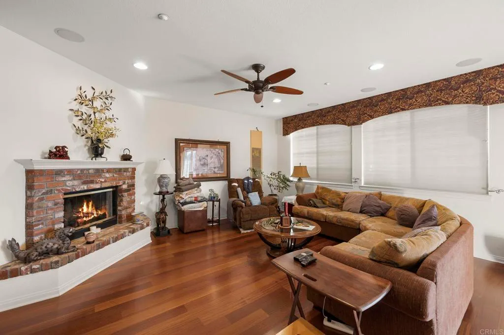 Additional image 9 of 10353 Pinion Trl, Escondido, CA 92026