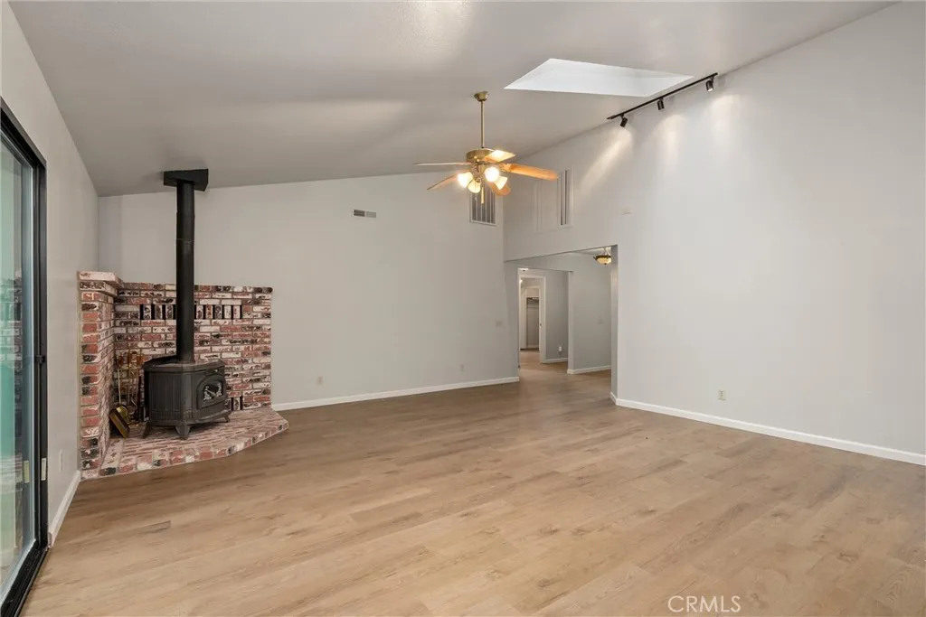 Additional image 10 of 1036 Gateway Ln, Chico, CA 95926