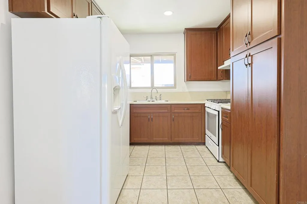 Additional image 55 of 4014 Coldwell Lane, San Diego, CA 92154