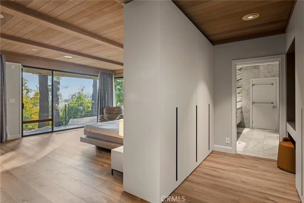 Additional image 141 of 1458 Hillcrest, Pasadena, CA 91106