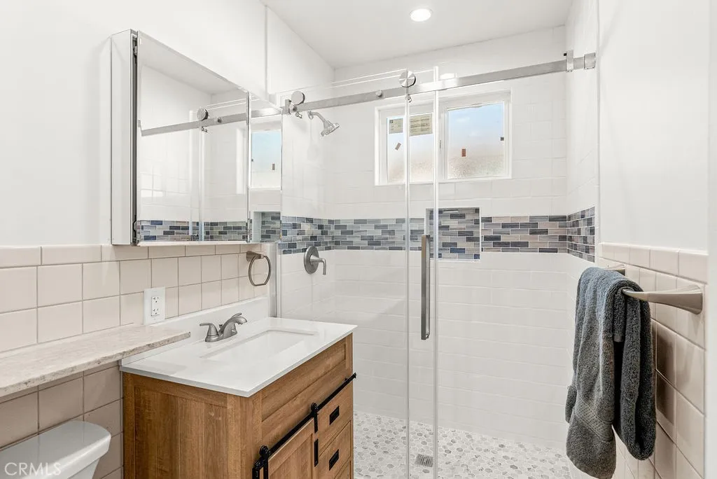 Additional image 44 of 11016 Inez St, Whittier, CA 90605