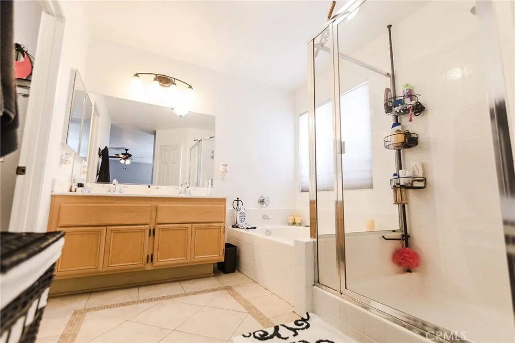 Additional image 19 of 2340 Talbot Circle, Corona, CA 92882