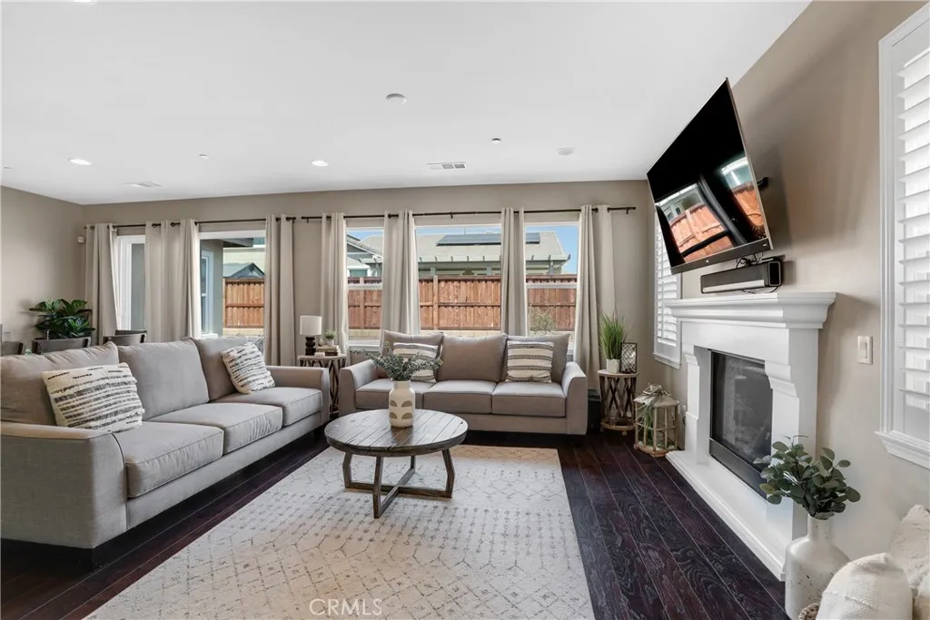 Additional image 9 of 27832 Paddleboat Court, Menifee, CA 92585