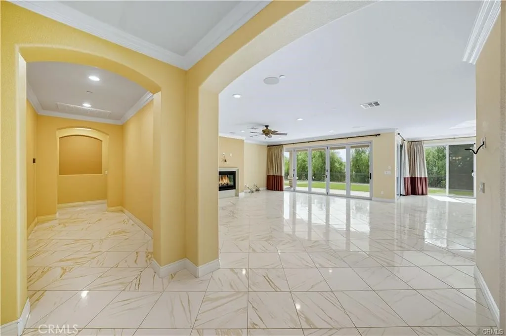 Additional image 6 of 12877 Golden Prairie Drive, Rancho Cucamonga, CA 91739