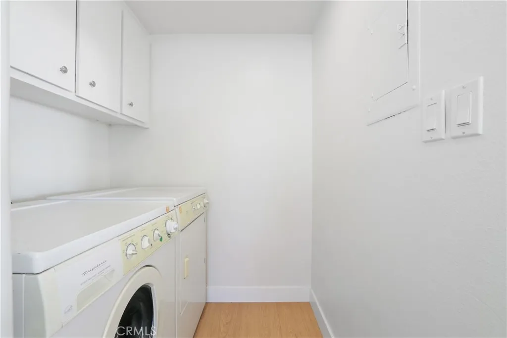 Additional image 41 of 17686 Palo Verde Ave, Cerritos, CA 90703