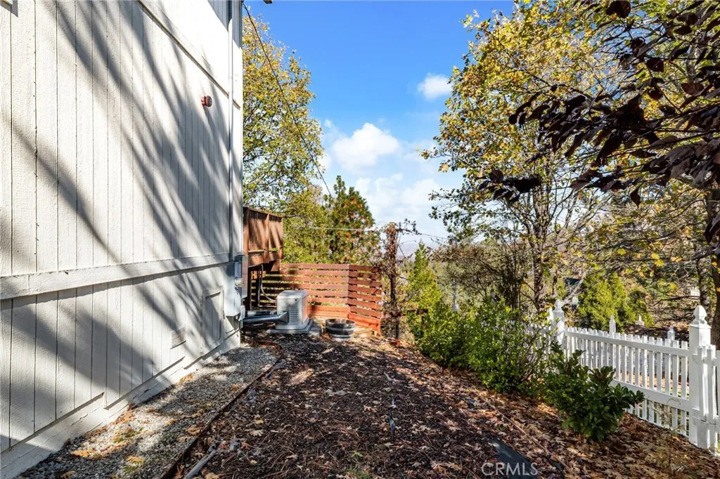 Additional image 85 of 1158 Klondike Dr, Lake Arrowhead, CA 92352