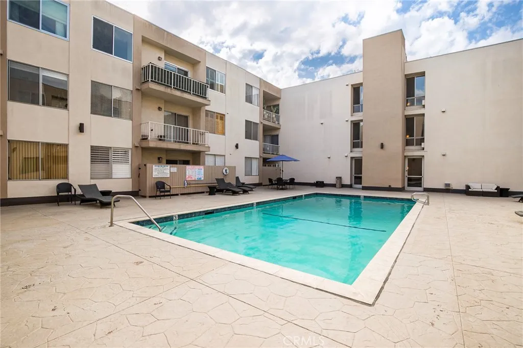 Additional image 79 of 927 N Kings Road Unit 118, West Hollywood, CA 90069