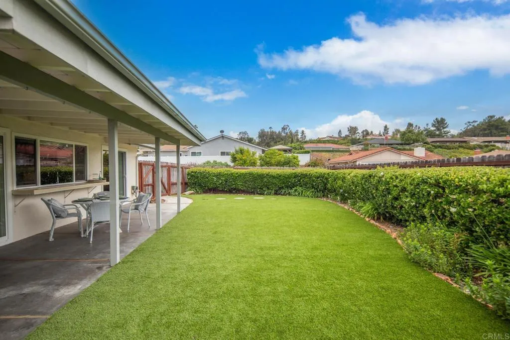 Additional image 29 of 16182 Selva Drive, San Diego, CA 92128